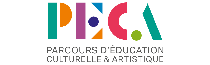 logo du PECA
